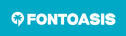 Contact Us | Font Oasis