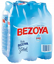 PACK BEZOYA 1'5 LITROS