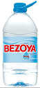GARRAFA BEZOYA 5 LITROS